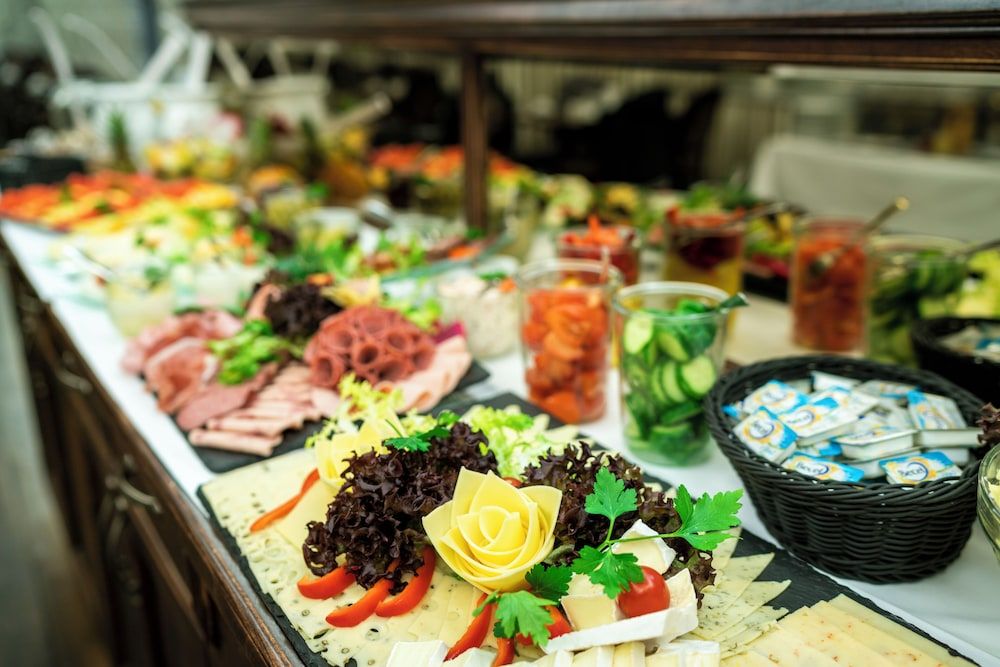 undefined Aparthotel Altes Dresden 10