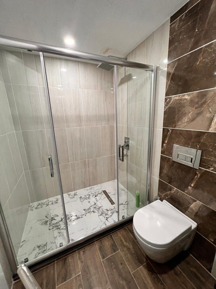 undefined Kent Suites Hotels 10