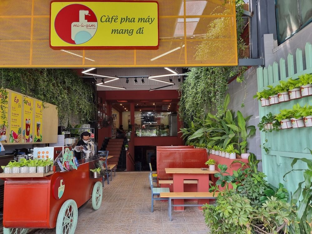 undefined Q apaz Serviced Apartment