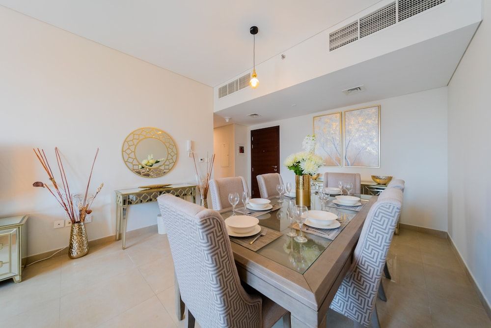 undefined EDEN'S Homes & Villas - Sparkle Tower 3
