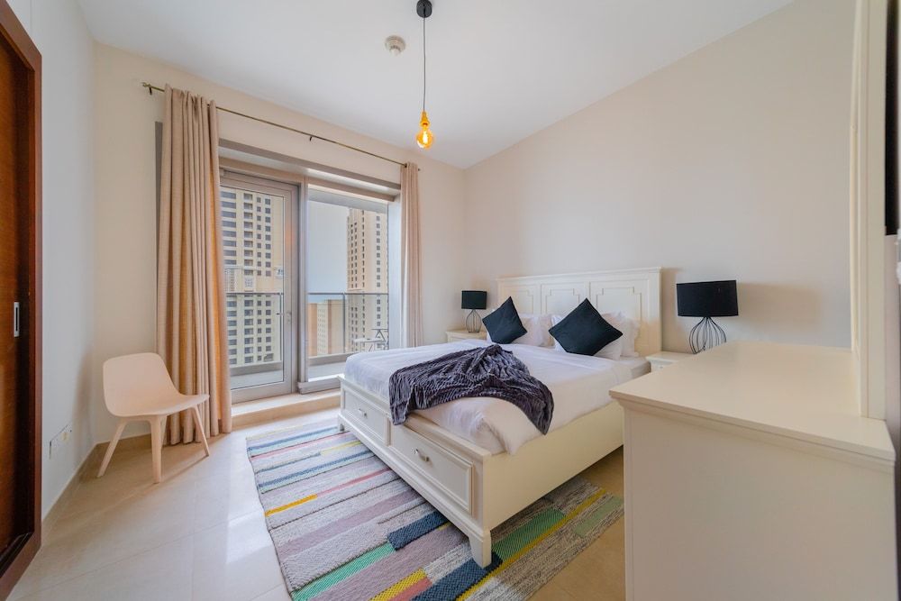 undefined EDEN'S Homes & Villas - Sparkle Tower