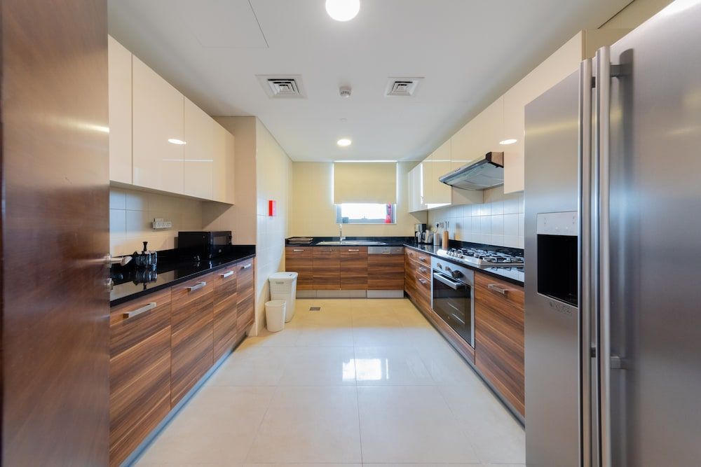 undefined EDEN'S Homes & Villas - Sparkle Tower 9