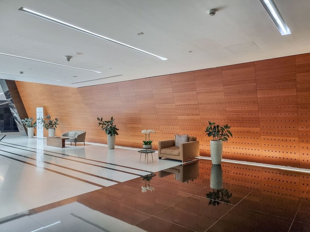 undefined EDEN'S Homes & Villas - Sparkle Tower 4