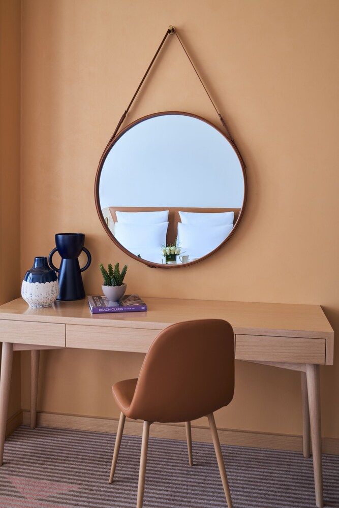 undefined Novotel Jumeirah Village Triangle 10