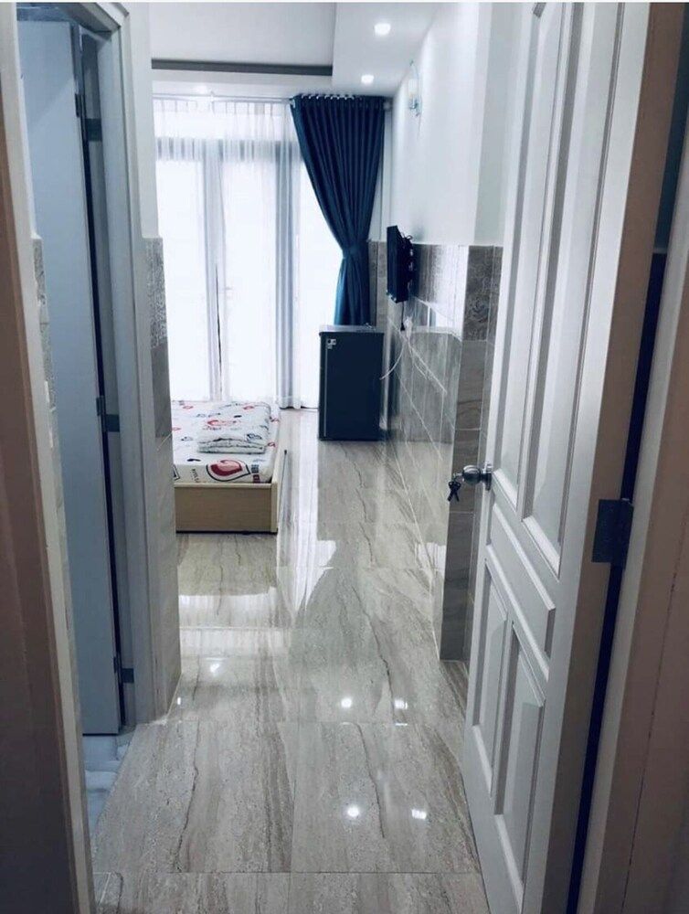 undefined Song Huong House 6