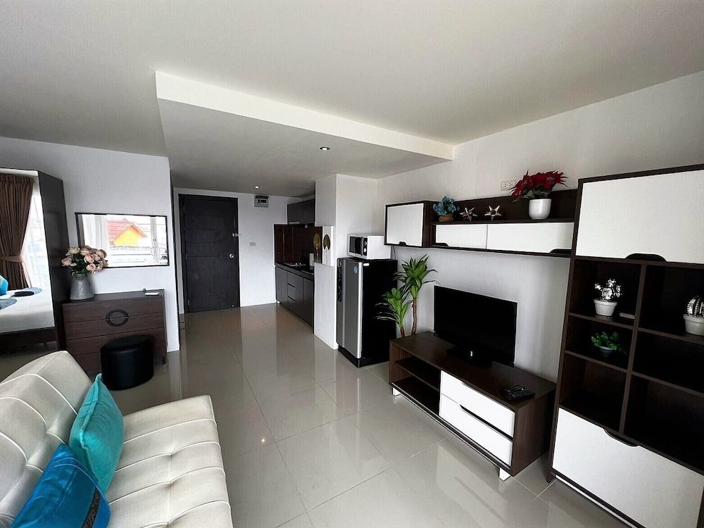 undefined Ocean View Treasure by Lofty 9