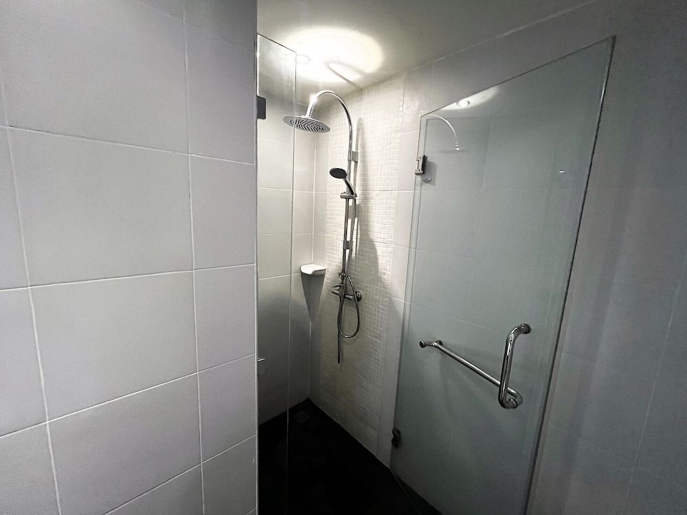 undefined Ocean View Treasure by Lofty 8