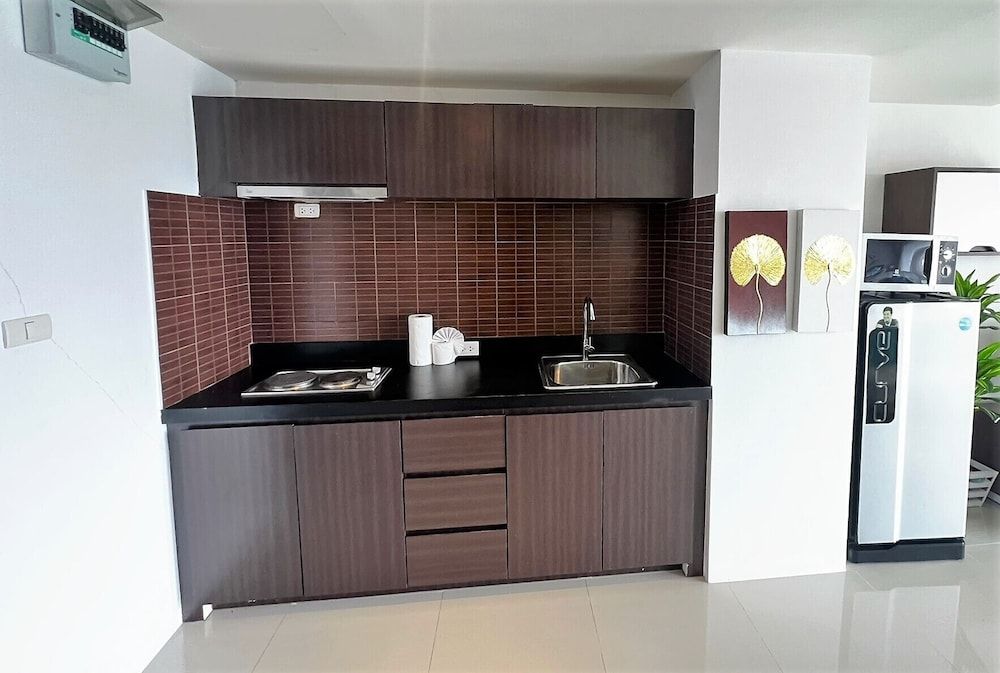 undefined Ocean View Treasure by Lofty 10