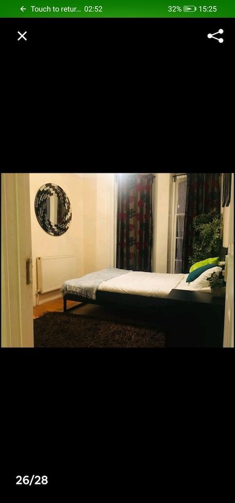 undefined Luxurious 6 bed apartment central London 7