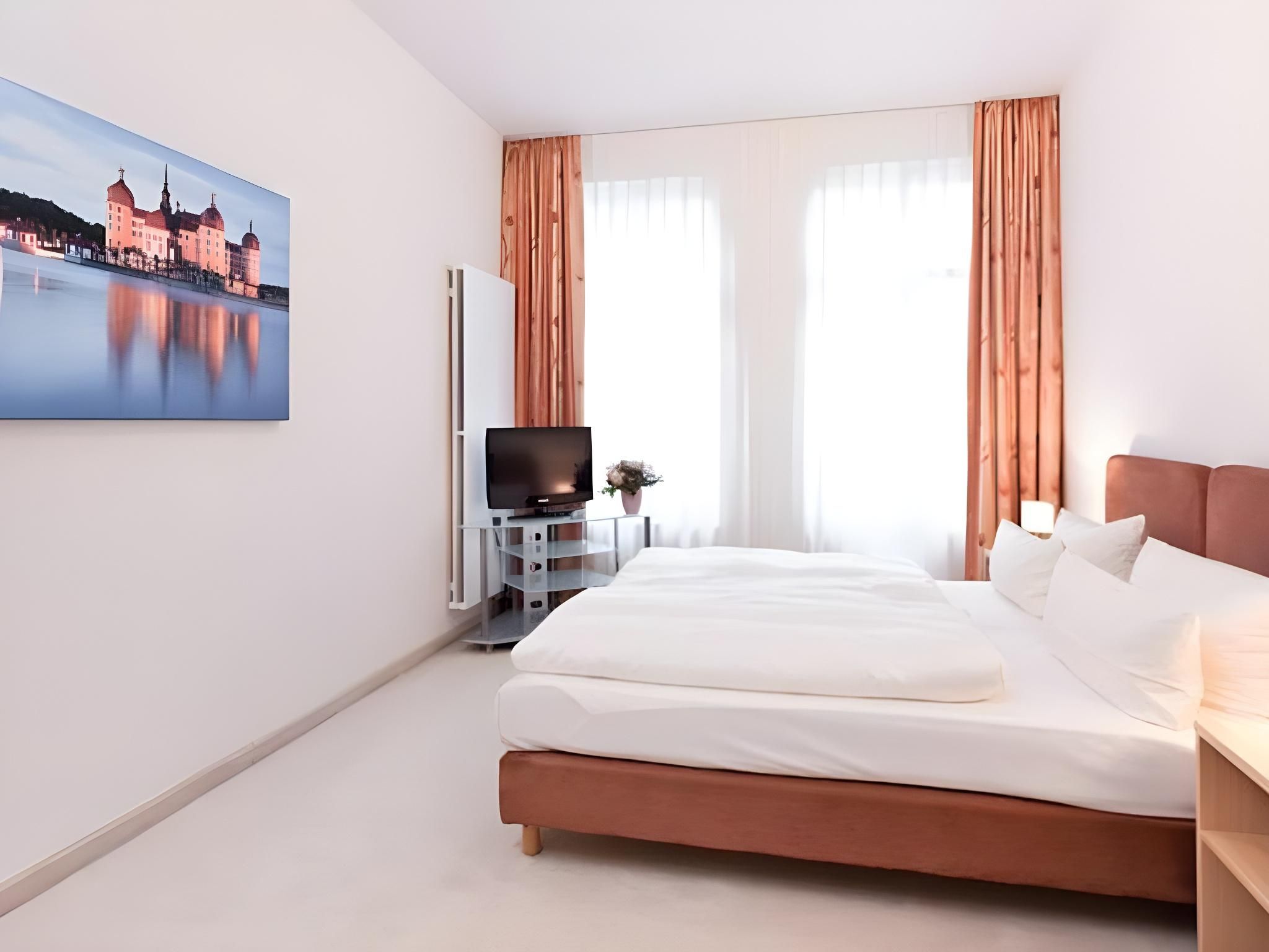 19aae5e8ce4ee3ed64b88f7890e1e641