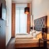 hotel_images