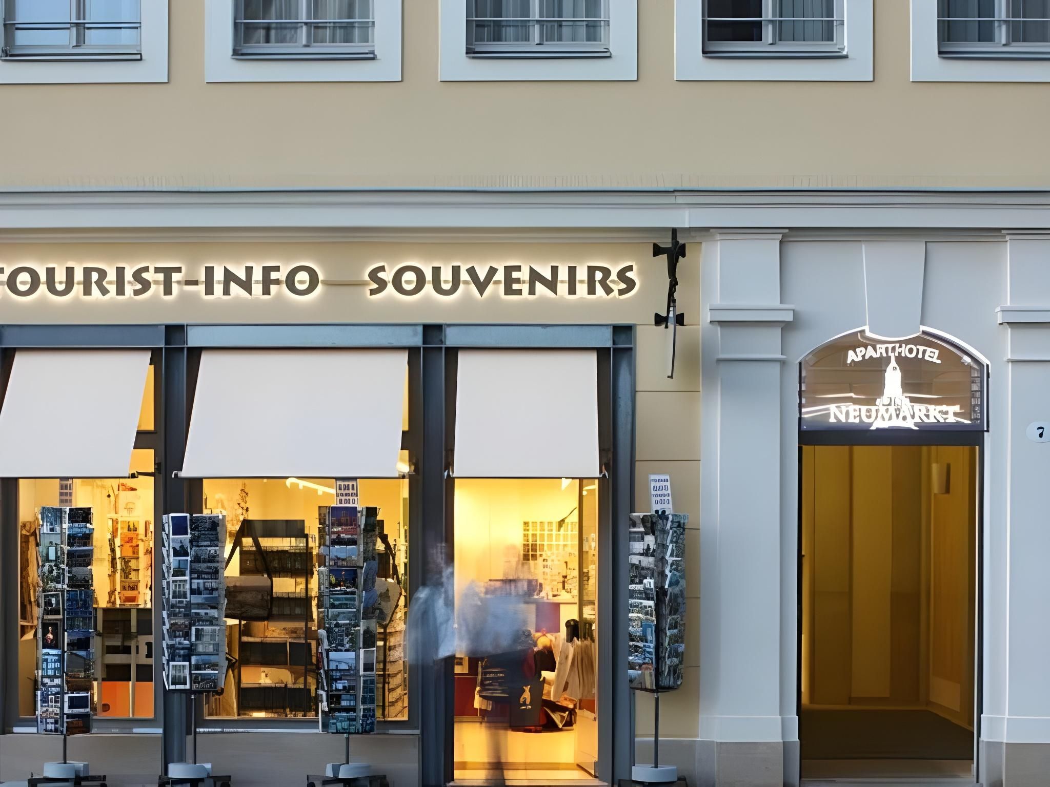 a9b0045139ef8e02f62033cc646df478