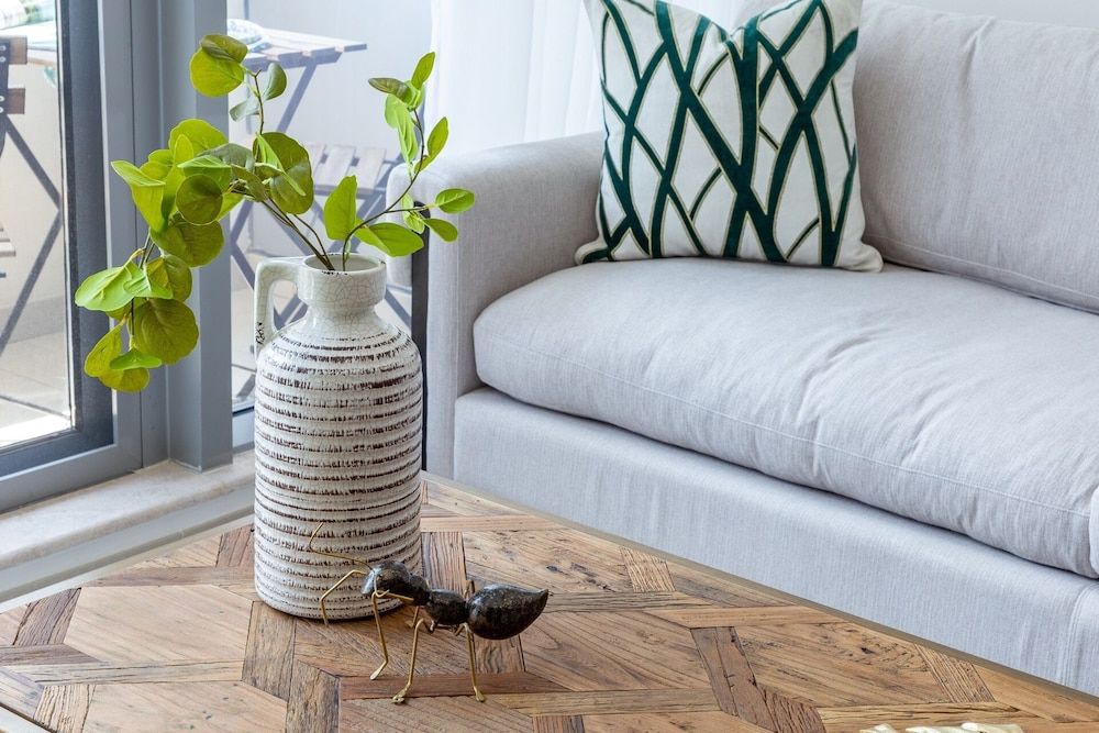 undefined Dashing 1BR Apartment In Dubai Marina 10