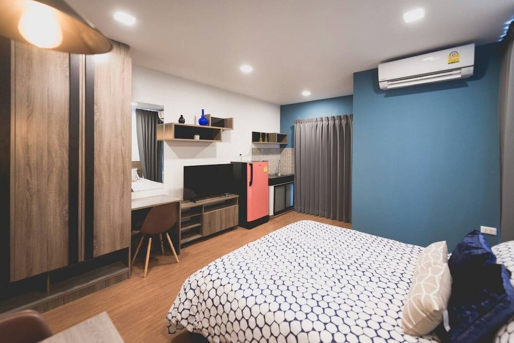 undefined Wawa Residence 3