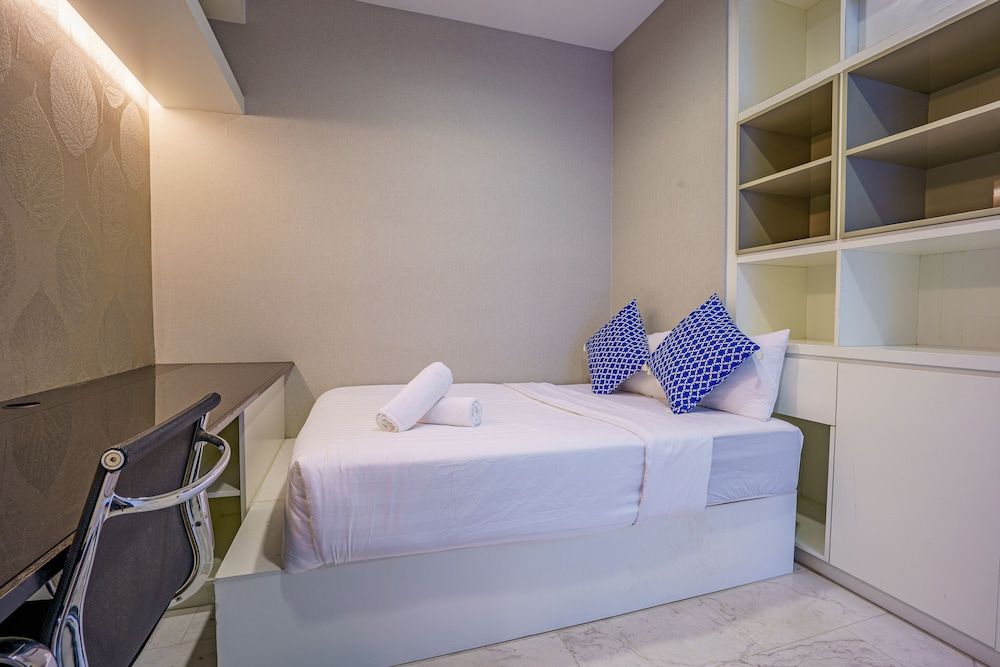 undefined Yemala Suites at Platinum KLCC 7