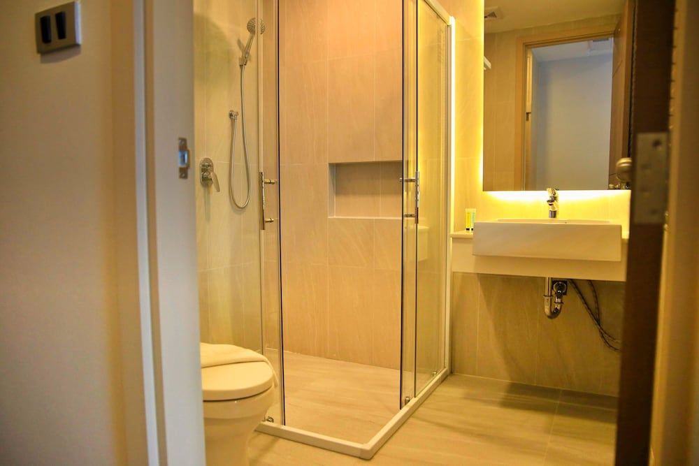 Baan Yuree Resort and Spa Deluxe Double or Twin Room, Pool Access 6