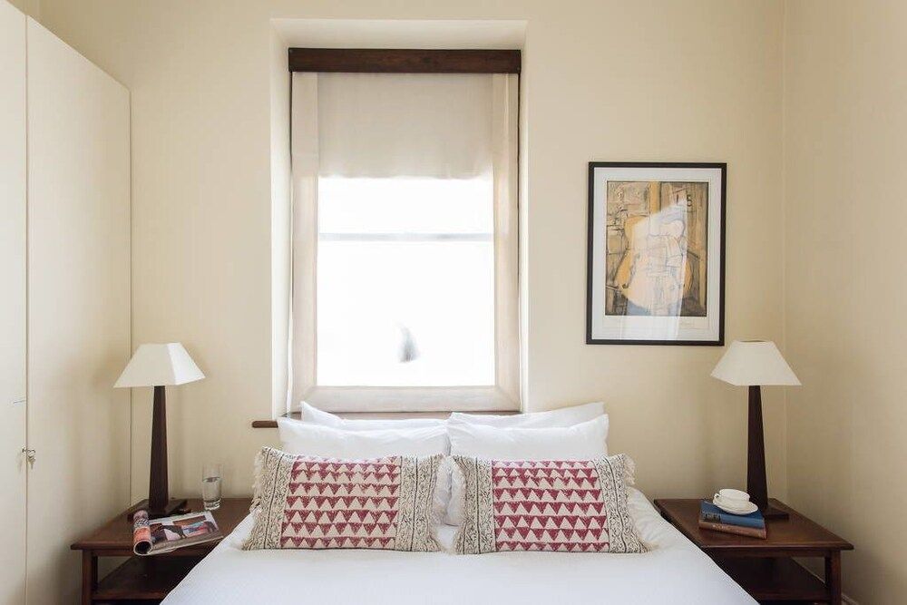 undefined Chelsea Luxury Dream with garden 6