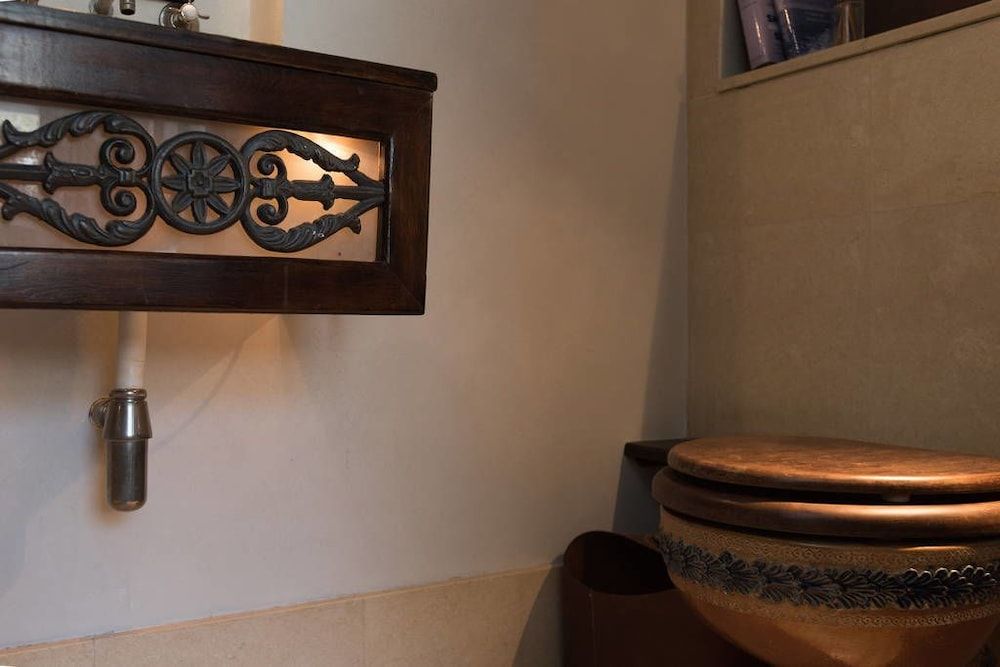 undefined Chelsea Luxury Dream with garden 8