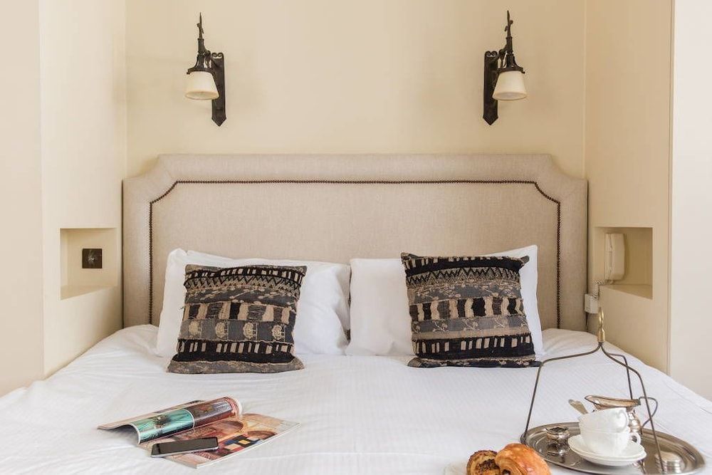 undefined Chelsea Luxury Dream with garden 4