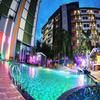 hotel_images