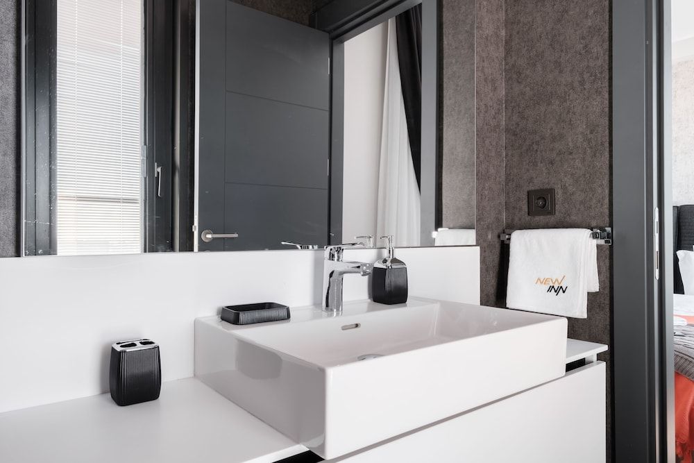 Imperium No. 1 Residence by NewInn Comfort Apartment, 3 Bedrooms 17