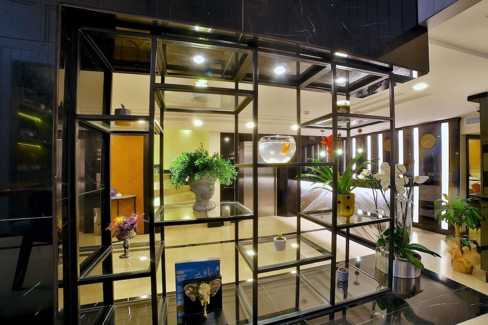 undefined Sorisso Hotel Due 2