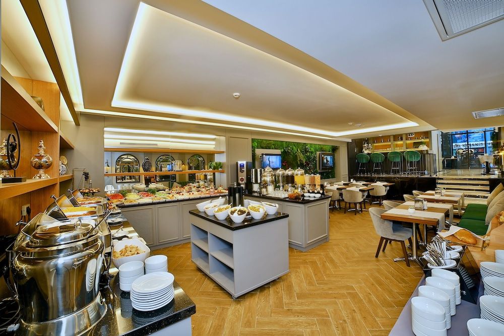 undefined Sorisso Hotel Due 5