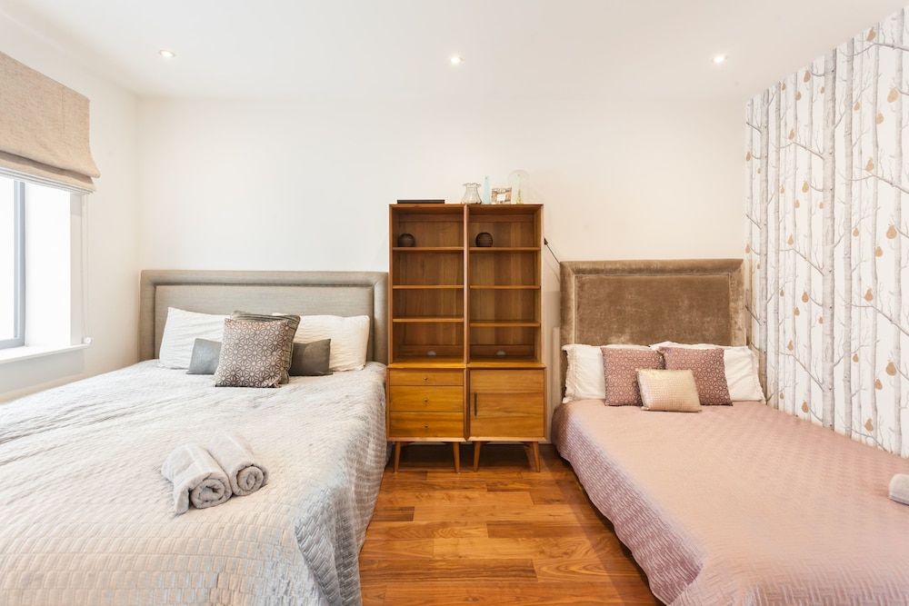 undefined Keysan House 2 2