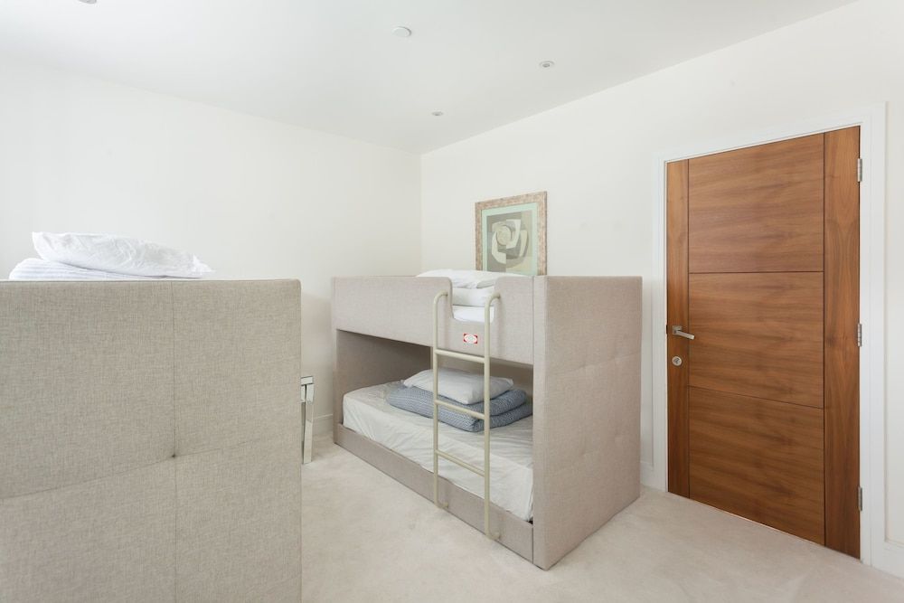 undefined Keysan House 2 9