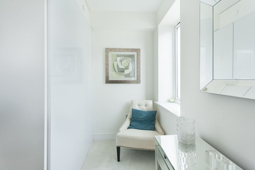 undefined Keysan House 2 8