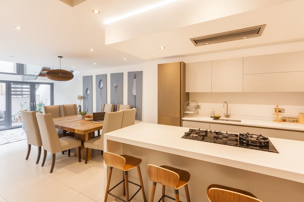 undefined Keysan House 2 10