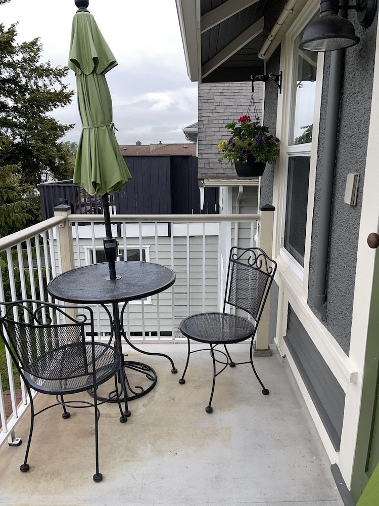 Superior Double Room, Ensuite (Eleanor Suite)