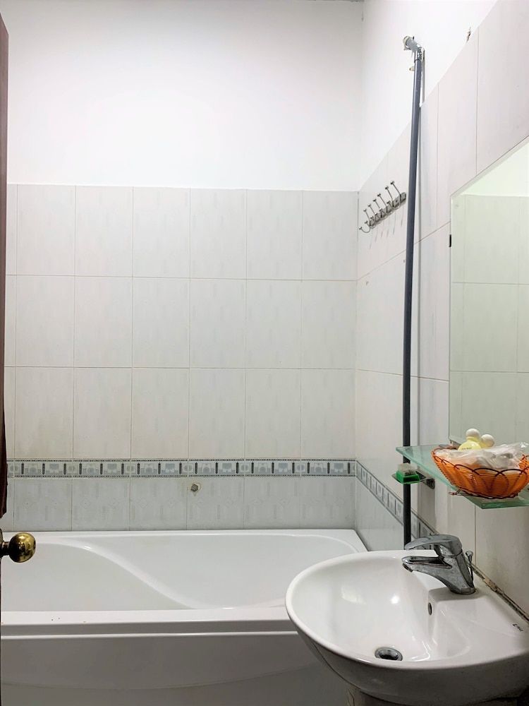 Gia Bao Hotel VIP Room 11