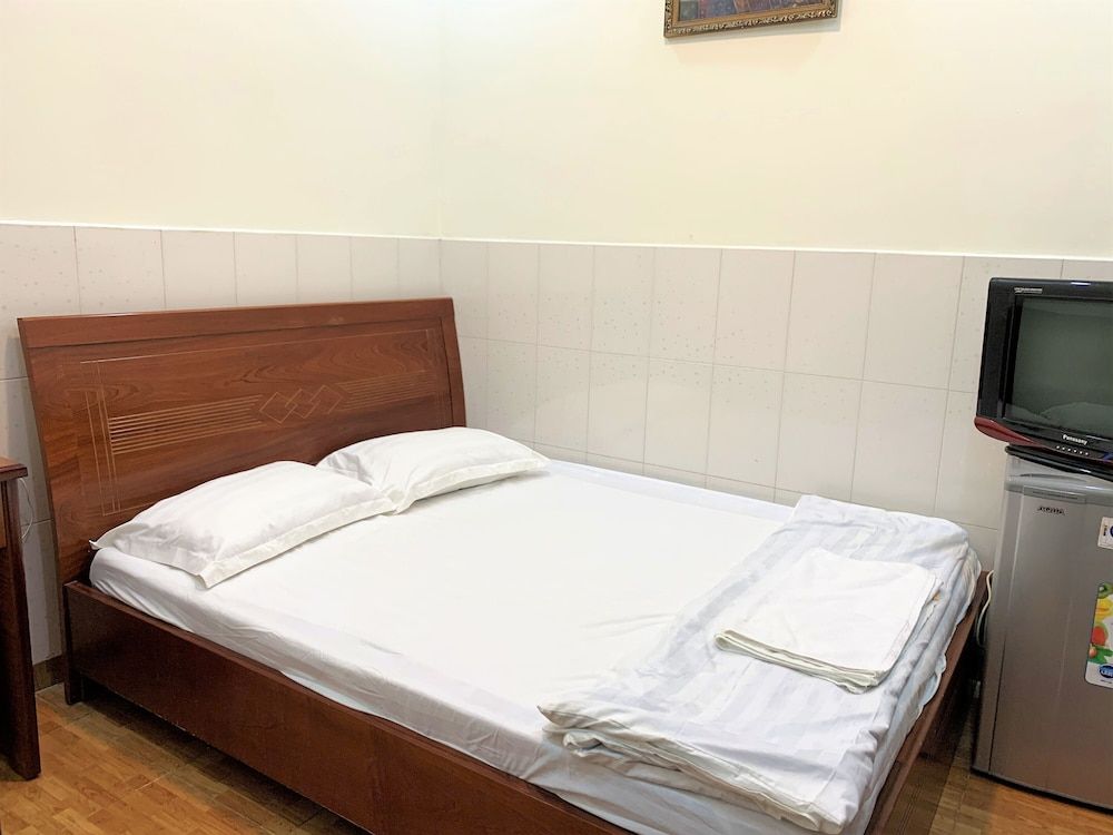 undefined Gia Bao Hotel