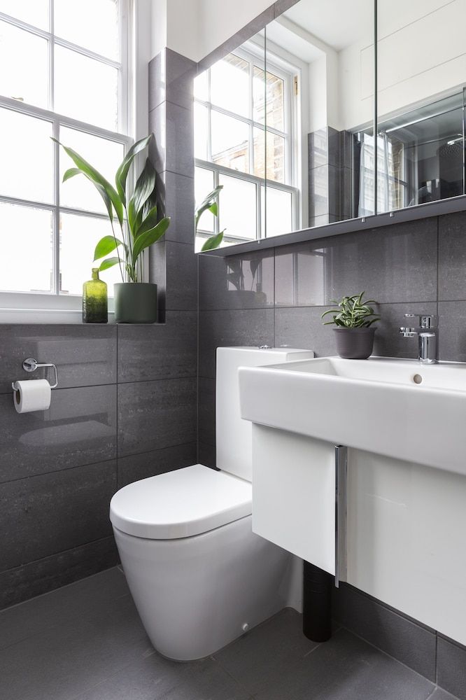 undefined Bloomsbury Apartments by Viridian Apartments 6