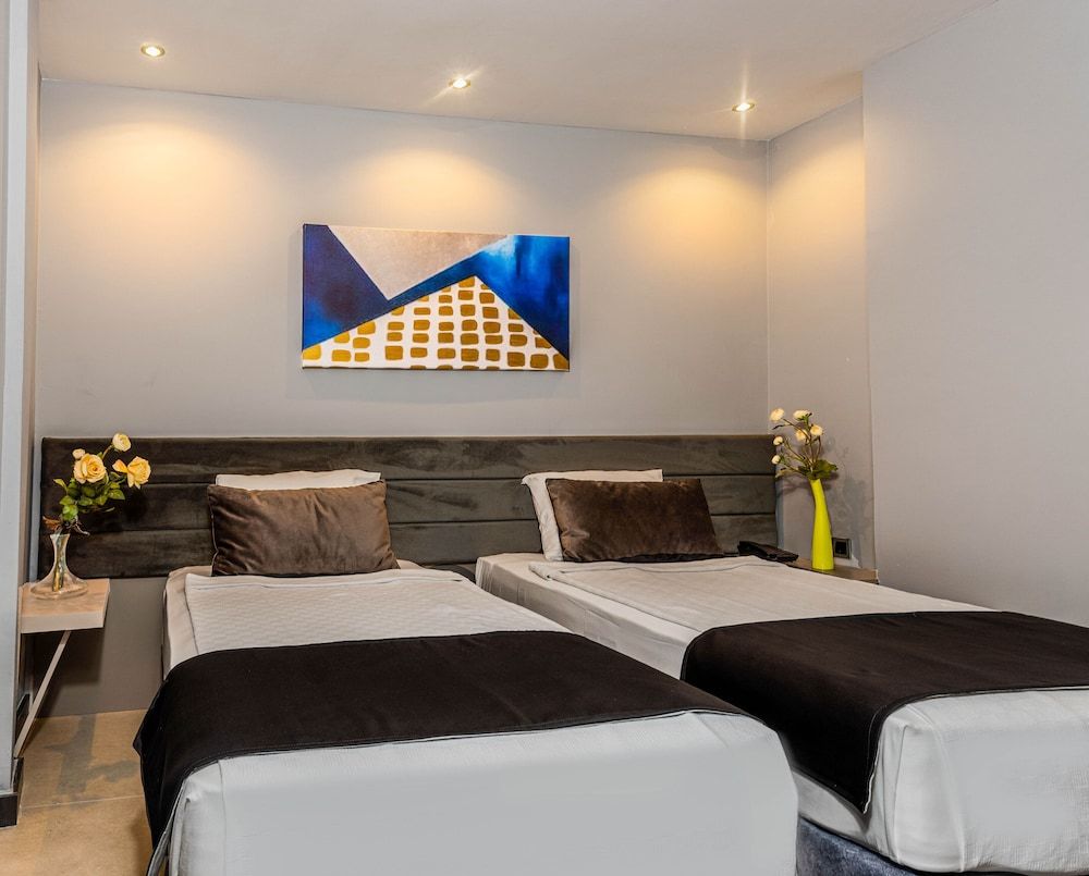 undefined Lorem Hotel 10