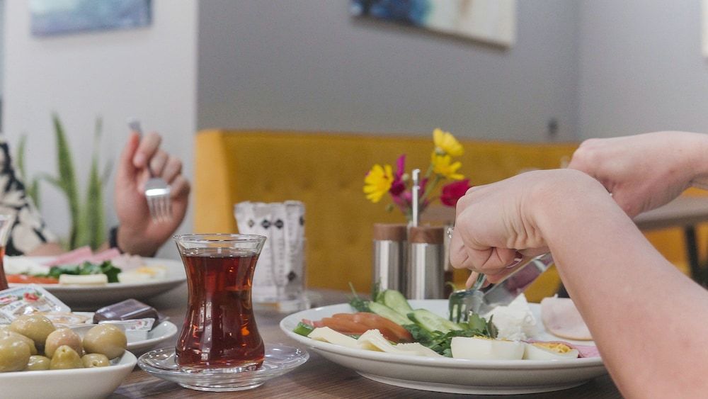 undefined Lorem Hotel 8