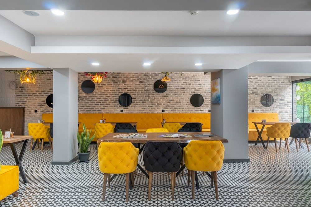 undefined Lorem Hotel 7