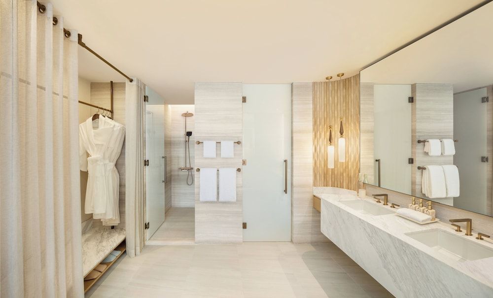 undefined Centara Reserve Samui 9
