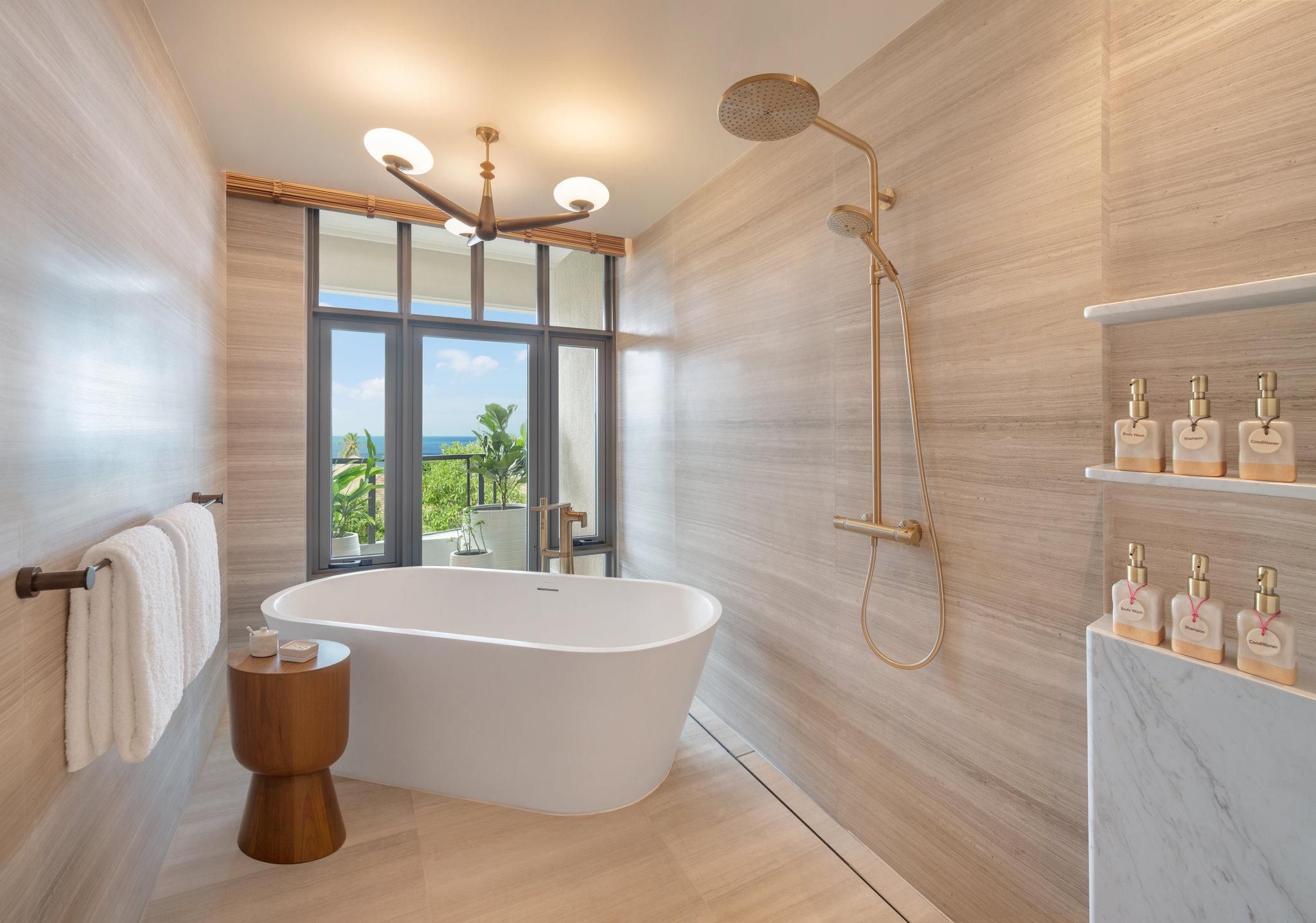 undefined Centara Reserve Samui 7