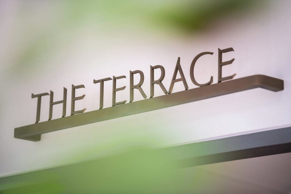 undefined Centara Reserve Samui 5