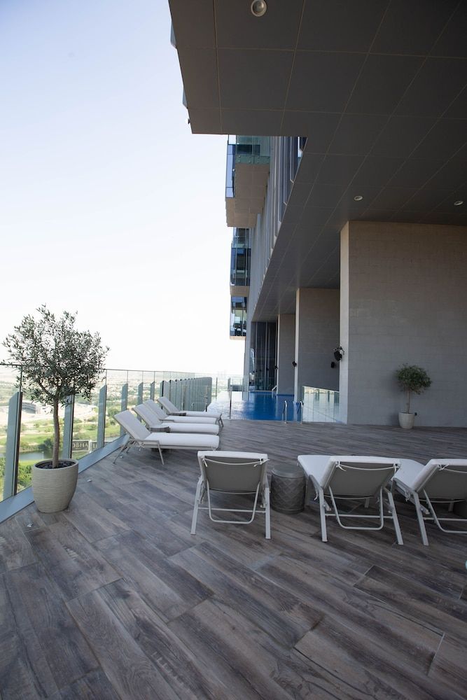 undefined bnbme - 3B-TheResidence-2802 3