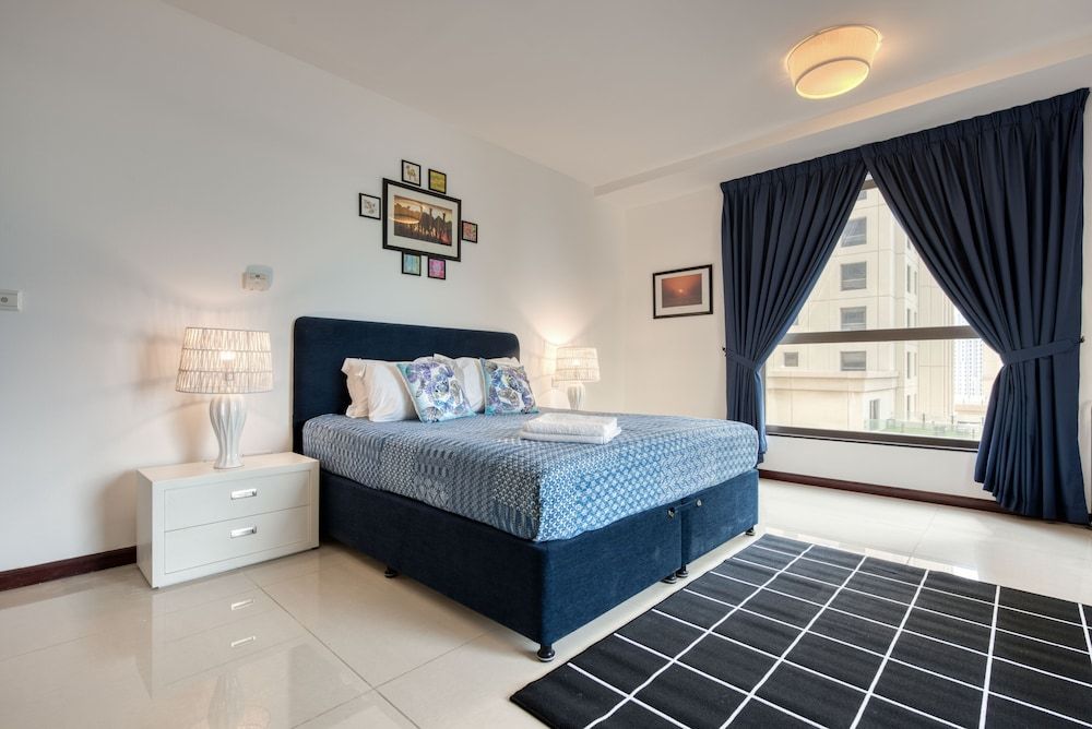 undefined R&H Murjan 1 9