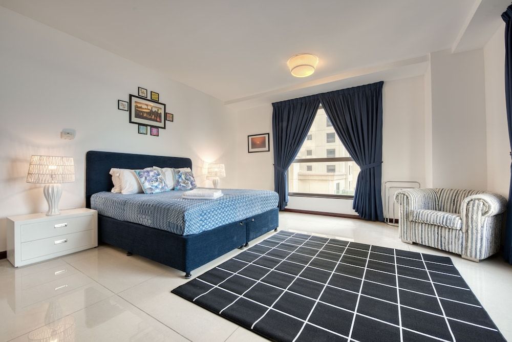 undefined R&H Murjan 1 10