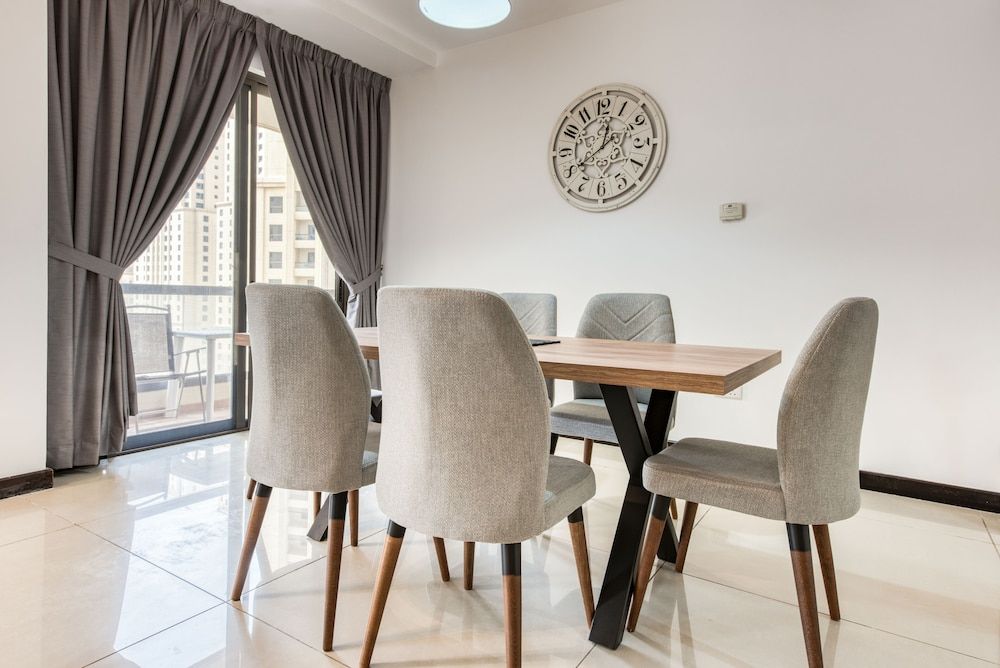 undefined R&H Murjan 1 5