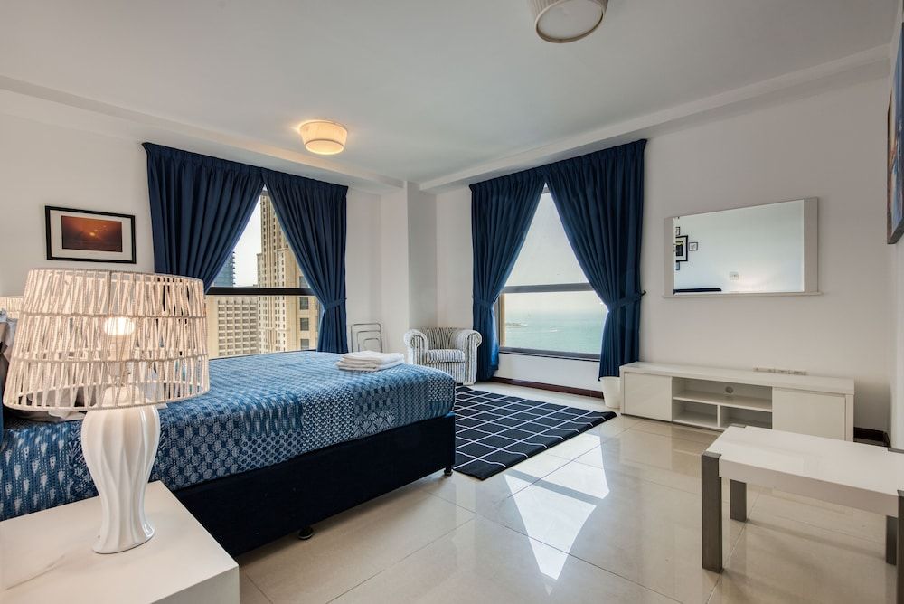 undefined R&H Murjan 1 2