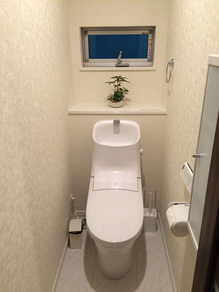 Kasai Guest House, 4min to Kasai Sta, Direct buses to Airport & Disney Private Vacation Home 14