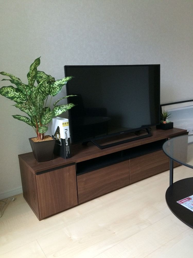 Kasai Guest House, 4min to Kasai Sta, Direct buses to Airport & Disney Private Vacation Home 32