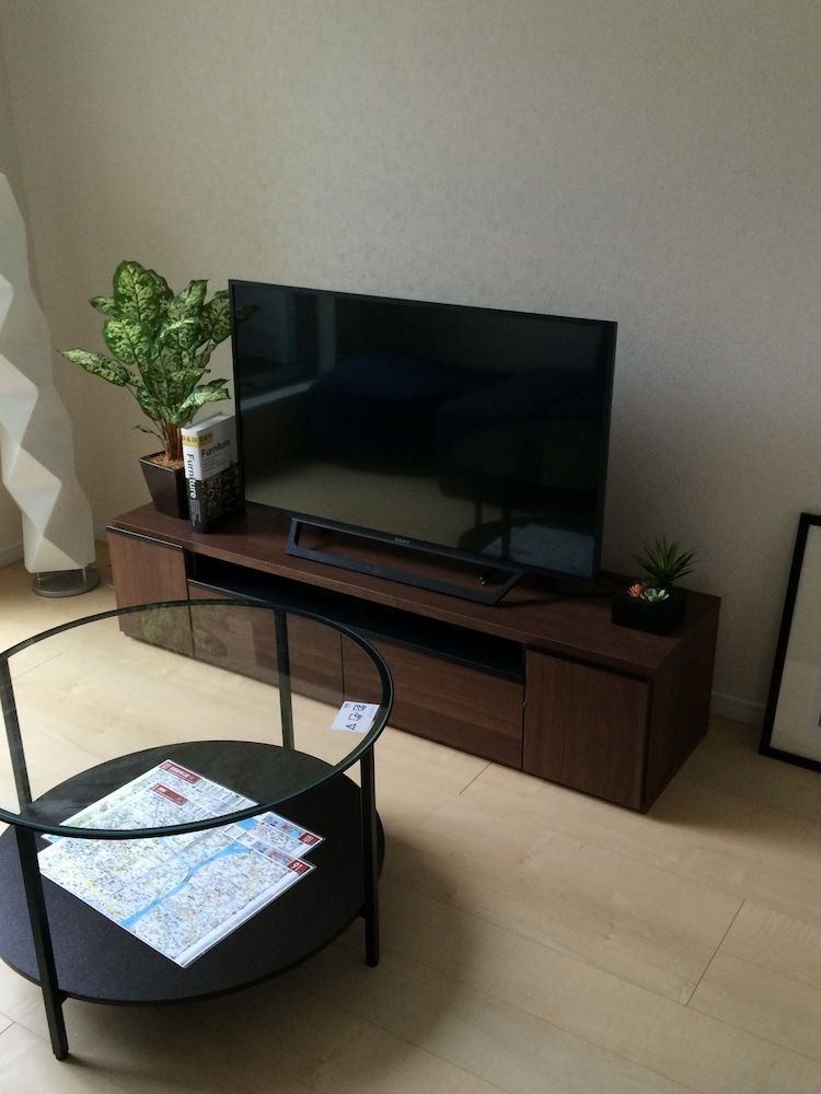Kasai Guest House, 4min to Kasai Sta, Direct buses to Airport & Disney Private Vacation Home 26