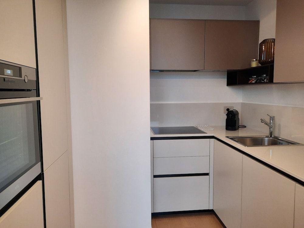 undefined Milan Eleven by Brera Apartments 7